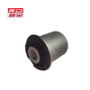 BUSHING FACTORY 54551-2H000 54551-2E000 جلبة ذراع التحكم لأجزاء المطاط عالية الجودة HYUNDAI - SQB Bush
