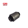 BUSHING FACTORY 52365-SH3-014 52365-SR3-004 جلبة ذراع التحكم لأجزاء المطاط عالية الجودة HONDA - SQB Bush