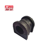 BUSHING FACTORY 48815-50200 جلبة التثبيت لأجزاء المطاط TOYOTA عالية الجودة - SQB Bush