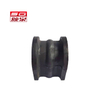 BUSHING FACTORY 48815-50200 جلبة التثبيت لأجزاء المطاط TOYOTA عالية الجودة - SQB Bush