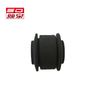 BUSHING FACTORY 48537-12170 جلبة ذراع التحكم لقطع غيار السيارات المطاطية عالية الجودة TOYOTA - SQB Bush