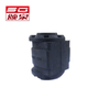 BUSHING FACTORY 48655-20030 جلبة ذراع التحكم لأجزاء المطاط TOYOTA عالية الجودة - SQB Bush