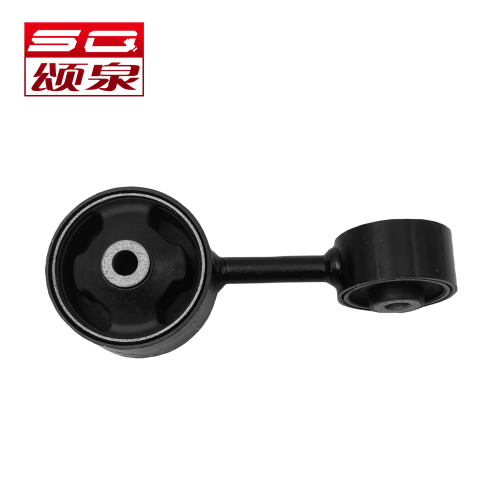 12363-74130 تركيب محرك بيع المصنع عالي الجودة لتويوتا CAMRY SXV20 1991-1997