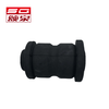 BUSHING FACTORY 48654-12070 جلبة ذراع التحكم لأجزاء المطاط TOYOTA عالية الجودة - SQB Bush