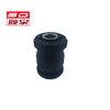 BUSHING FACTORY 48654-28030 جلبة ذراع التحكم في التعليق لقطع غيار السيارات اليابانية TOYOTA