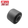 Bushing Factory 54570-4M410 البطانات ذراع التحكم في التعليق لـ NISSAN SUNNY SENTRA N16/B15/U14