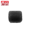 54570-31U00 54570-69Y10 جلبة ذراع التحكم في التعليق من مصنع البطانة لـ NISSAN cefiro U13 A32
