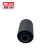 90389-T0005 8-97947-171-0 ذراع التحكم الخلفي لأوراق الربيع بوش لأجزاء المطاط TOYOTA Hilux