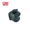 48815-42090 جلبة المثبت الأمامي لتويوتا RAV4 ACV33 جلبة مطاطية قطع غيار السيارات عالية الجودة