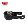 12363-0T020 حامل محرك عالي الجودة لسيارة TOYOTA VIOS ZSP92 ZSP91 2008-2013