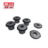 مجموعة جلبة رف التوجيه TAB-GRJ200-KIT لتويوتا لاند كروزر لكزس LX450D LX570