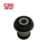 B32H-34-470 B32H-34-300 B32H-34-350 ذراع التحكم في التعليق جلبة لمازدا M3 البطانات المطاطية عالية الجودة