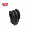BUSHING FACTORY 54613-JG03A 54613-JD03A جلبة التثبيت لأجزاء NISSAN المطاطية عالية الجودة - SQB Bush
