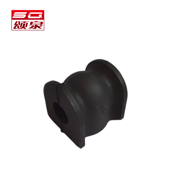 52306-SDA-A01 52306-S0A-015 جلبة قضيب تثبيت مطاطي عالي الجودة لهوندا أكورد CRV 2001-2006