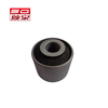 جلبة مصنع 48725-42030 جلبة ذراع التحكم لقطع غيار السيارات المطاطية TOYOTA ACA3 ASA4