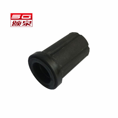 90385-T0001 90385-T0009 جلبة المثبت لتويوتا هايلكس بيك اب جلبة مطاطية عالية الجودة