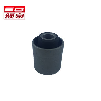 MN100110 MR102012 جلبة ذراع التحكم في التعليق لقطع غيار السيارات ذات البطانة المطاطية Mitsubishi OUTLANDER - SQB Bush