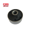 48655-42060 48655-42061 قطع غيار السيارات ذراع التحكم البطانة لتويوتا ACA33 RAV4