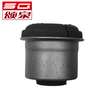 BUSHING FACTORY 48632-30070 48632-30012 جلبة ذراع التحكم في أسعار الجملة لسيارة TOYOTA Crown