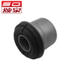 BUSHING FACTORY 48632-30070 48632-30012 جلبة ذراع التحكم في أسعار الجملة لسيارة TOYOTA Crown
