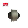 BUSHING FACTORY 48655-47010 قطع غيار السيارات تعليق جلبة ذراع التحكم جلبة لتويوتا بريوس