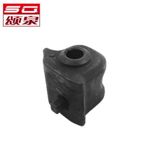 48815-0F060 48815-0F050 OEM مصنع المثبت جلبة مطاطية عالية الجودة لتويوتا RAV4 ASA44 2013-2016