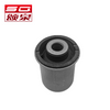 54560-1LB0A 55045-1LB0A البطانات ذراع التحكم في التعليق المطاطي عالي الجودة لنيسان باترول Y62
