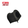 48815-0E020 جلبة مثبت مصنع OEM لتويوتا هايلاندر ASU40 GSU45 GSU55 ASU40