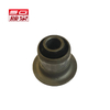45516-44020 جلبة رف التوجيه لقطع غيار السيارات المطاطية عالية الجودة TOYOTA - SQB Bush