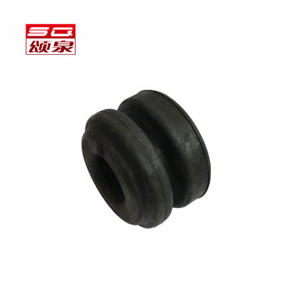 BUSHING FACTORY 48674-26010 جلبة مثبت التعليق لتويوتا هايس جلبة مطاطية عالية الجودة