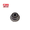 45516-44041 جلبة رف التوجيه لقطع غيار السيارات المطاطية عالية الجودة TOYOTA - SQB Bush