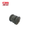 48725-33050 جلبة ذراع التحكم لقطع غيار السيارات المطاطية عالية الجودة TOYOTA - SQB Bush