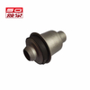 BUSHING FACTORY 54400-EE530 54400-RL000 جلبة ذراع التحكم لأجزاء NISSAN TIIDA RUBBER - SQB Bush