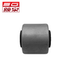 جلبة مصنع 48536-60010 جلبة ذراع التحكم في جلبة التعليق لتويوتا 4RUNNER LAND CRUISER PRADO