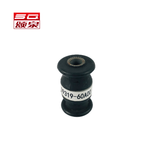 BUSHING FACTORY 09319-60A00 جلبة ذراع التحكم لقطع غيار السيارات المطاطية سوزوكي فيتارا - SQB Bush