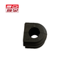 54813-3X000 54813-3X001 55513-2L100 قضيب التثبيت جلبة لشركة هيونداي أكسنت السيارة الكورية OEM 54813-X000