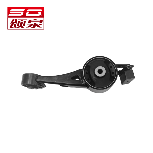 12363-31070 تركيب محرك بيع المصنع عالي الجودة لسيارة TOYOTA Lexus RH450H