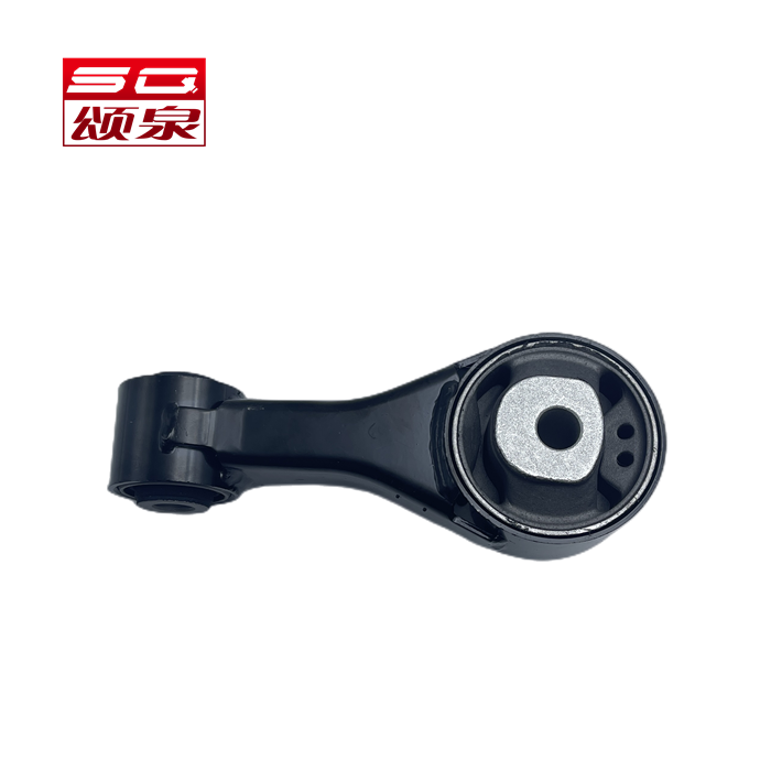 12363-0T010 محرك يتصاعد لتويوتا فيوس ياريس MT 2008-2013 ZSP91.ZSP92