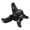 12305-0T010 12305-0T070 أجزاء المحرك تركيب المحرك لتويوتا كورولا ZRE152 2007 -2014 استبدال عالي الجودة