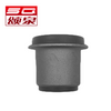 BUSHING FACTORY 48632-27010 48632-30020 48632-39025 جلبة ذراع التحكم لأجزاء جلبة TOYOTA