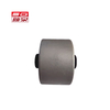 BUSHING FACTORY 54570-JN00A 54570-3JA0A جلبة ذراع التحكم لأجزاء المطاط عالية الجودة من NISSAN - SQB Bush