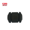 BUSHING FACTORY 54551-3X000 54551-A0000 54551-K0000 جلبة ذراع التحكم لأجزاء المطاط عالية الجودة HYUNDAI - SQB Bush