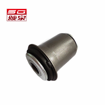 48654-34010 48654-34020 جلبة ذراع التحكم الأمامي السفلي من مصنع البطانة لسيارة Toyota Tundra Pickup 1999-2006