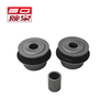 48654-50055 مناسب لمصنع جلبة ذراع التحكم في التعليق TOYOTA CELSIOR 00-06
