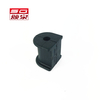 BUSHING FACTORY 48815-52060 جلبة التثبيت لأجزاء المطاط TOYOTA عالية الجودة - SQB Bush