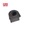 BUSHING FACTORY 48815-50200 جلبة التثبيت لأجزاء المطاط TOYOTA عالية الجودة - SQB Bush