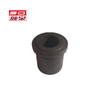 55046-01G00 55046-4KH1A 55046-8B400 جلبة المثبت الربيع بوش لنيسان جلبة مطاطية عالية الجودة