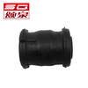 48654-42020 48654-42010 طقم ذراع التحكم في مصنع البطانة مناسب لسيارة TOYOTA Rav4