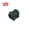 مصنع البطانة 48818-42010 48818-0R010 البطانة المثبت لتويوتا مطاط عالي الجودة