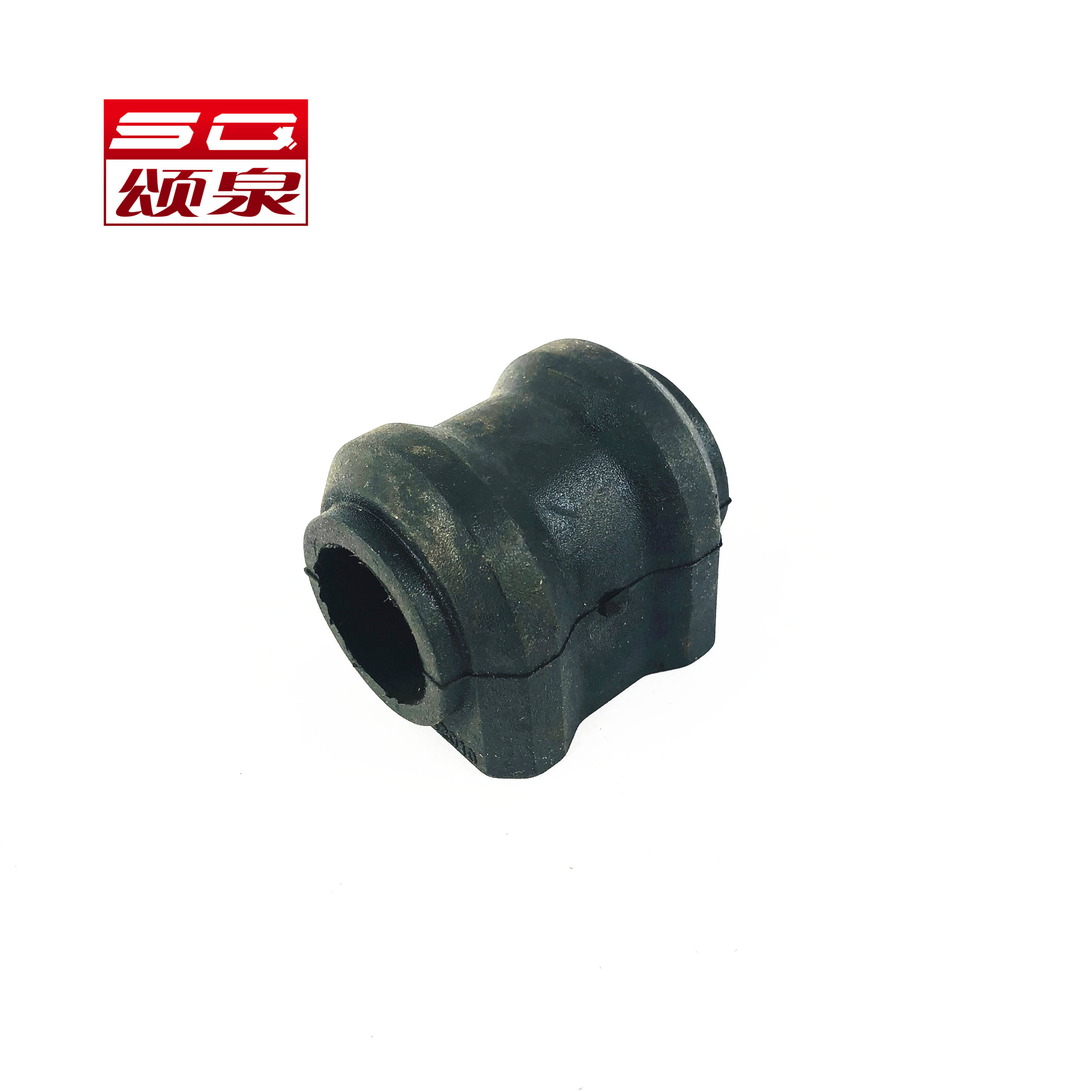 مصنع البطانة 48818-42010 48818-0R010 البطانة المثبت لتويوتا مطاط عالي الجودة